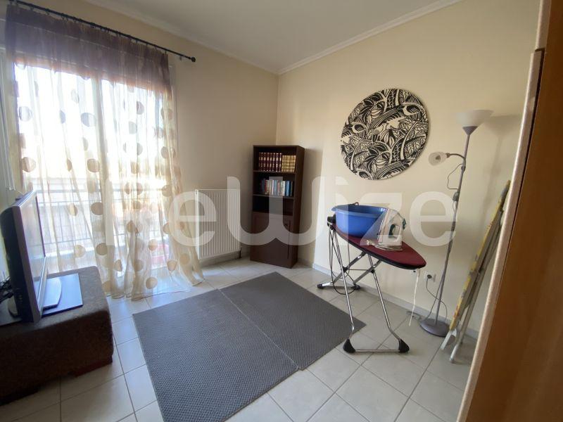 Photo 12,Υπνοδωμάτιο,ΠΏΛΗΣΗ,Κατοικία,Μεζονέτα,180τ.μ,€235,000,Ταγαράδες