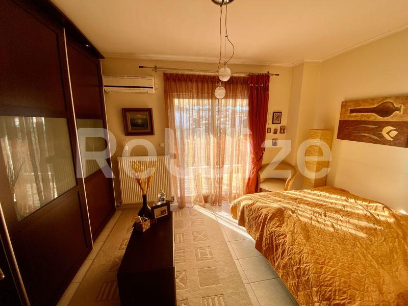 Photo 10,Υπνοδωμάτιο,ΠΏΛΗΣΗ,Κατοικία,Μεζονέτα,180τ.μ,€235,000,Ταγαράδες