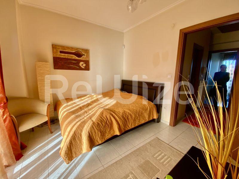 Photo 17,Υπνοδωμάτιο,ΠΏΛΗΣΗ,Κατοικία,Μεζονέτα,180τ.μ,€235,000,Ταγαράδες