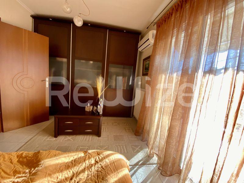 Photo 11,Υπνοδωμάτιο,ΠΏΛΗΣΗ,Κατοικία,Μεζονέτα,180τ.μ,€235,000,Ταγαράδες