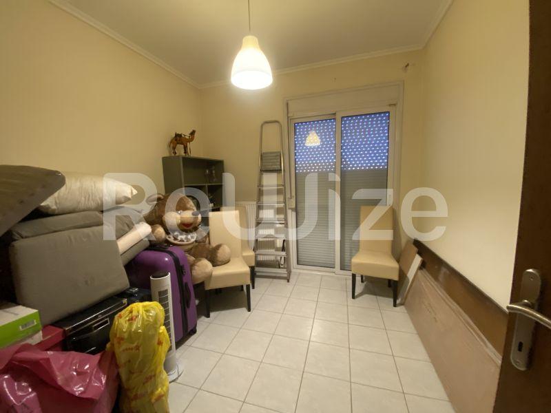 Photo 18,Υπνοδωμάτιο,ΠΏΛΗΣΗ,Κατοικία,Μεζονέτα,180τ.μ,€235,000,Ταγαράδες