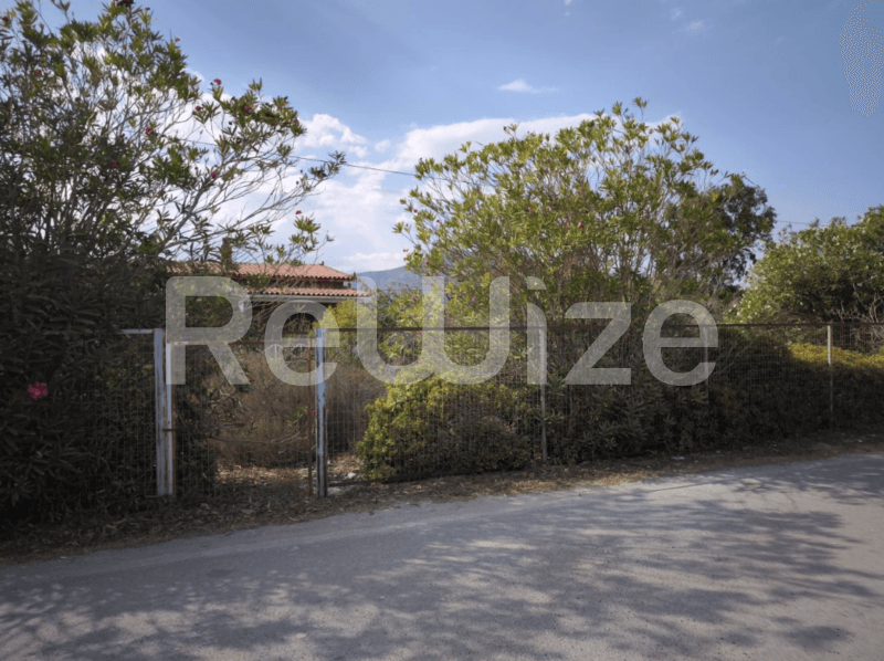 Photo 3,Παραλία,ΕΝΟΙΚΊΑΣΗ,Κατοικία,Μονοκατοικία,70τ.μ,€194,000,Βόρεια Κυνουρία