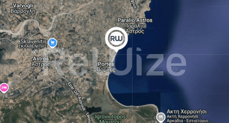 Photo 4,Εξωτερική,ΕΝΟΙΚΊΑΣΗ,Κατοικία,Μονοκατοικία,70τ.μ,€194,000,Βόρεια Κυνουρία