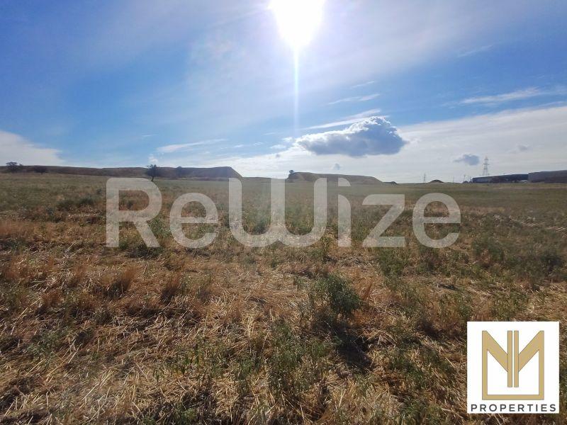 Field 2750 m² in Oraiokastro, photo 3