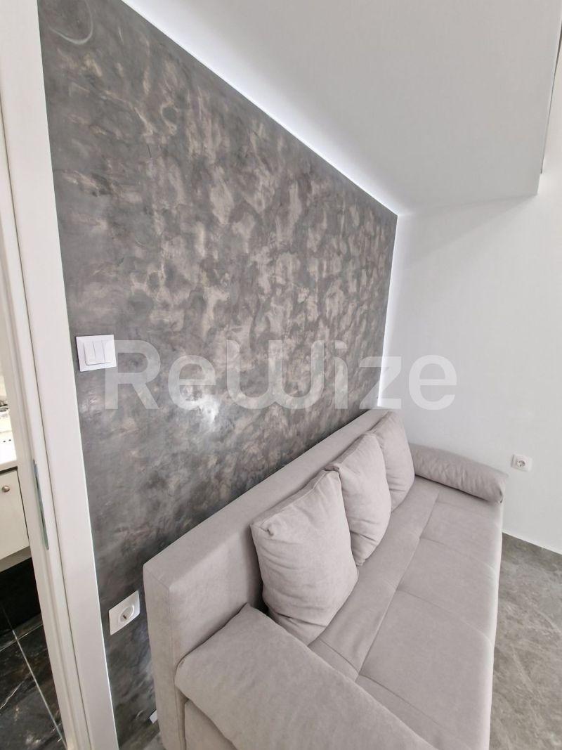 Photo 11,Σαλόνι,ΠΏΛΗΣΗ,Κατοικία,Στούντιο,30τ.μ,€68,000,Αμπελόκηποι