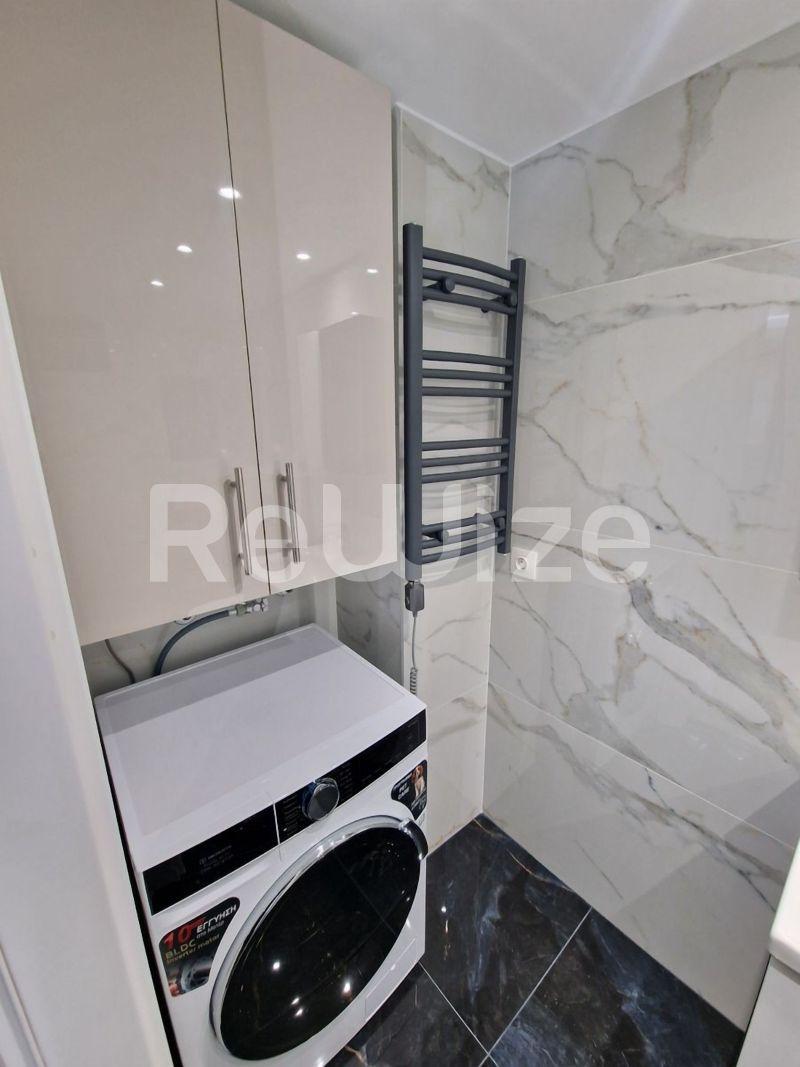 Photo 4,Μπάνιο,ΠΏΛΗΣΗ,Κατοικία,Στούντιο,30τ.μ,€68,000,Αμπελόκηποι