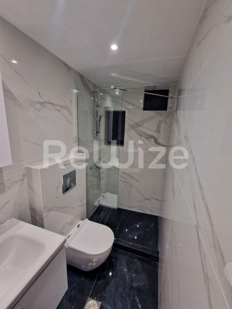 Photo 12,Μπάνιο,ΠΏΛΗΣΗ,Κατοικία,Στούντιο,30τ.μ,€68,000,Αμπελόκηποι