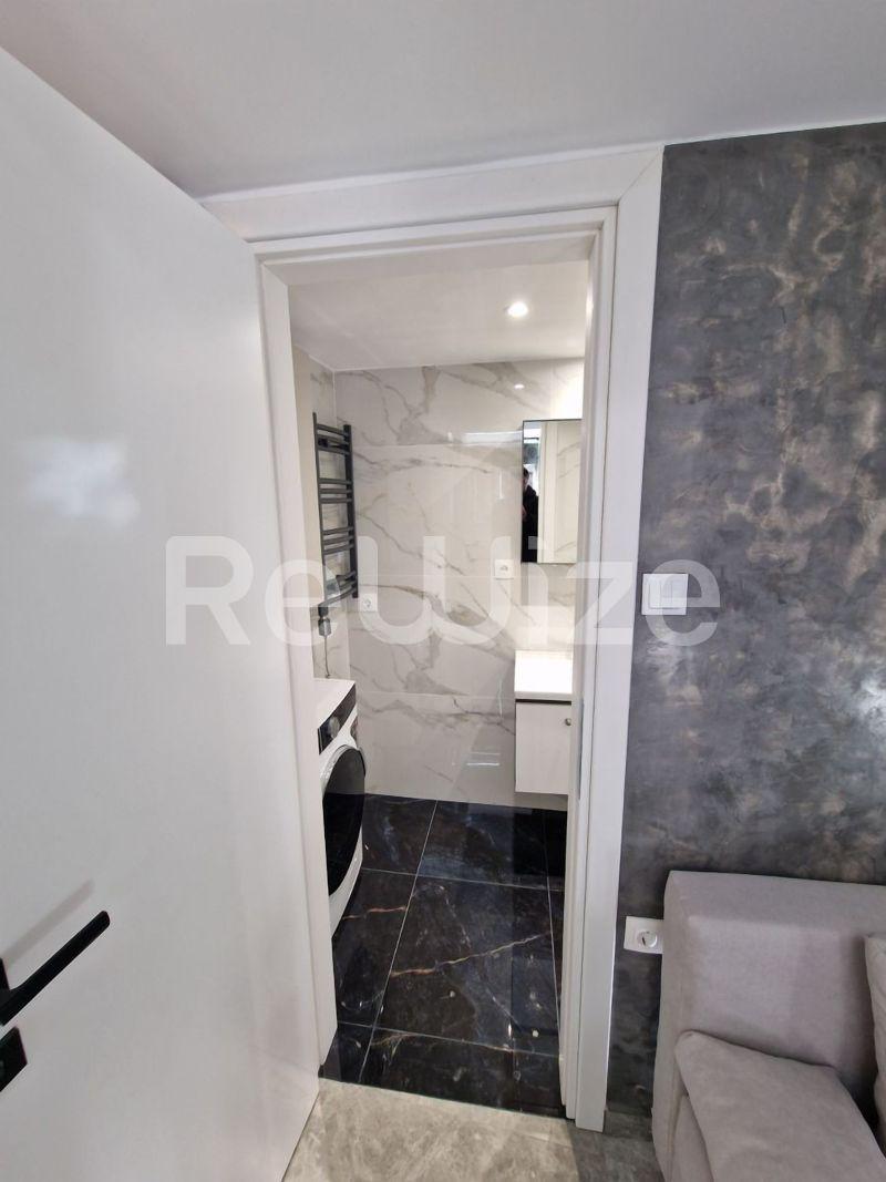 Photo 7,Μπάνιο,ΠΏΛΗΣΗ,Κατοικία,Στούντιο,30τ.μ,€68,000,Αμπελόκηποι