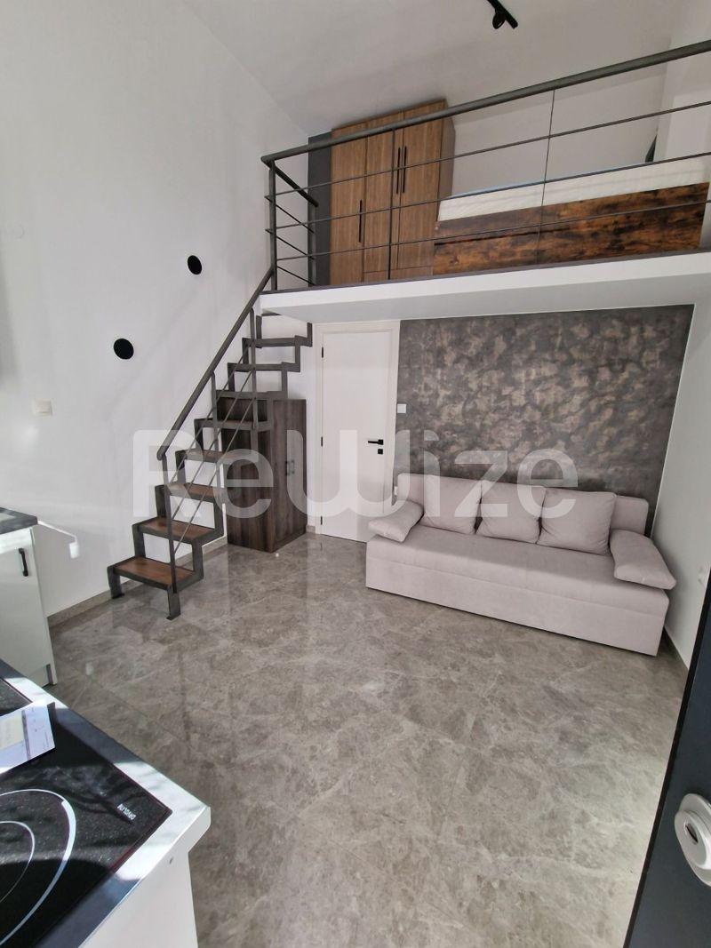 Photo 2,Σαλόνι,ΠΏΛΗΣΗ,Κατοικία,Στούντιο,30τ.μ,€68,000,Αμπελόκηποι