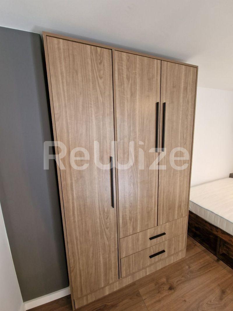 Photo 8,Υπνοδωμάτιο,ΠΏΛΗΣΗ,Κατοικία,Στούντιο,30τ.μ,€68,000,Αμπελόκηποι