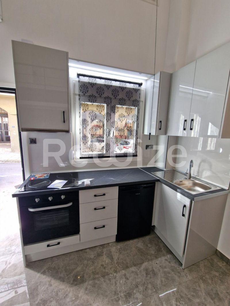 Photo 10,Κουζίνα,ΠΏΛΗΣΗ,Κατοικία,Στούντιο,30τ.μ,€68,000,Αμπελόκηποι