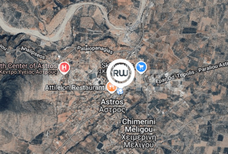 Photo 3,Εξωτερική,ΕΝΟΙΚΊΑΣΗ,Γη,Οικόπεδο,491τ.μ,€17,000,Βόρεια Κυνουρία