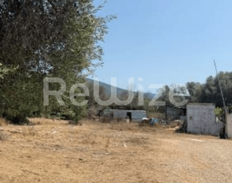 Photo 2,Κήπος,ΕΝΟΙΚΊΑΣΗ,Επαγγελματικό,Κτήριο,90τ.μ,€14,000,Αργοστόλι