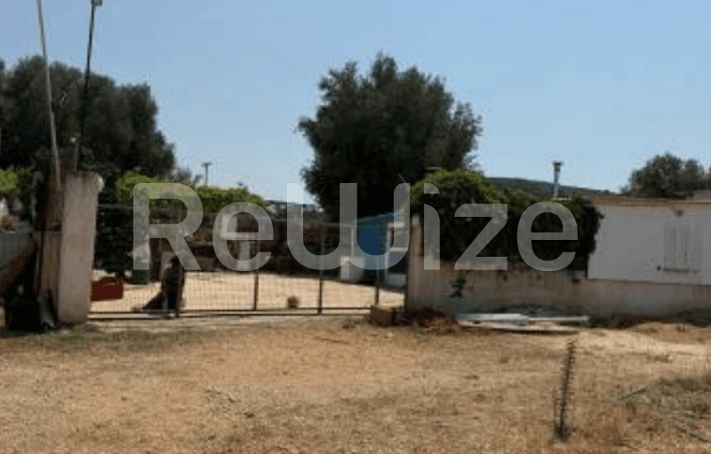 Photo 3,Θέα στη θάλασσα,ΕΝΟΙΚΊΑΣΗ,Επαγγελματικό,Κτήριο,90τ.μ,€14,000,Αργοστόλι