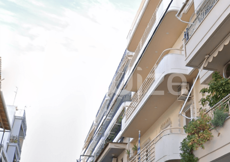 Photo 1,Μπαλκόνι,ΕΝΟΙΚΊΑΣΗ,Κατοικία,Διαμέρισμα,114τ.μ,€87,000,Κέντρο Αγρινίου