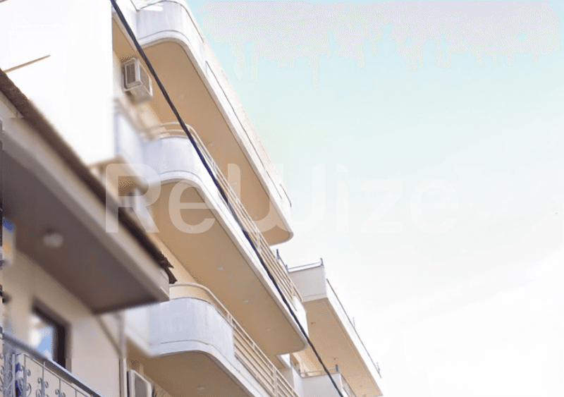 Photo 2,Εξωτερική,ΕΝΟΙΚΊΑΣΗ,Κατοικία,Διαμέρισμα,114τ.μ,€87,000,Κέντρο Αγρινίου