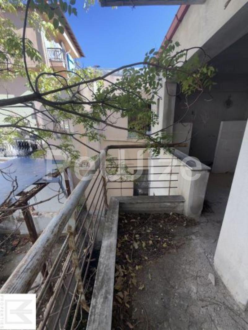 Photo 7,Πισίνα,ΠΏΛΗΣΗ,Κατοικία,Μονοκατοικία σε συγκρότημα,550τ.μ,€380,000,Εξοχή