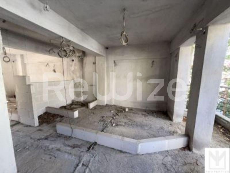 Photo 10,Πισίνα,ΠΏΛΗΣΗ,Κατοικία,Μονοκατοικία σε συγκρότημα,550τ.μ,€380,000,Εξοχή