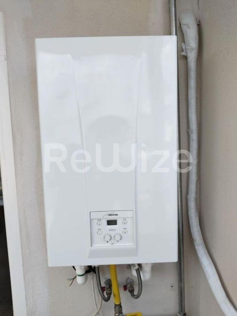 Photo 18,Εξωτερική,ΕΝΟΙΚΊΑΣΗ,Κατοικία,Διαμέρισμα,45τ.μ,€600,Ανάληψη