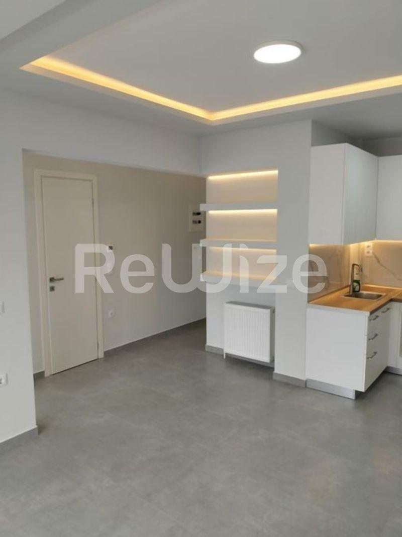 Photo 13,Κουζίνα,ΕΝΟΙΚΊΑΣΗ,Κατοικία,Διαμέρισμα,45τ.μ,€600,Ανάληψη