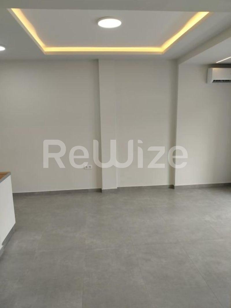 Photo 16,Σαλόνι,ΕΝΟΙΚΊΑΣΗ,Κατοικία,Διαμέρισμα,45τ.μ,€600,Ανάληψη