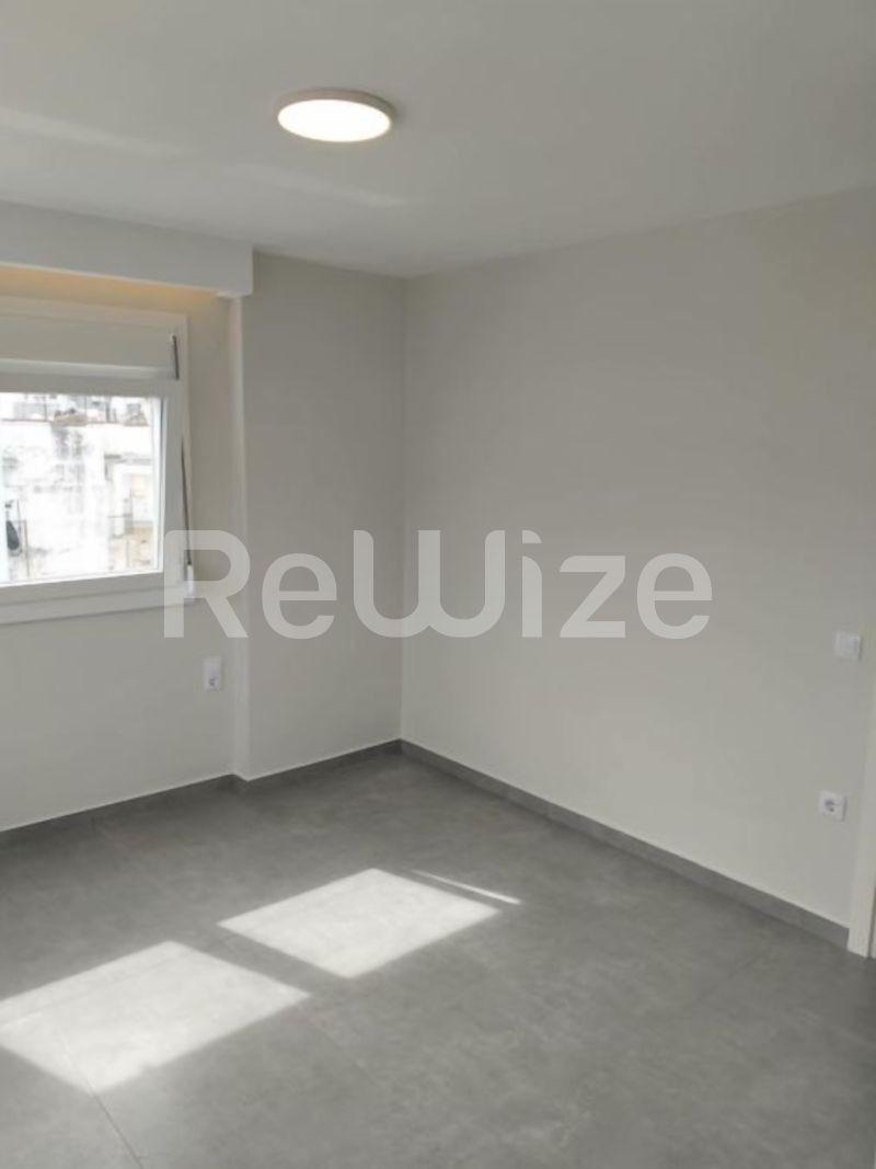 Photo 2,Υπνοδωμάτιο,ΕΝΟΙΚΊΑΣΗ,Κατοικία,Διαμέρισμα,45τ.μ,€600,Ανάληψη