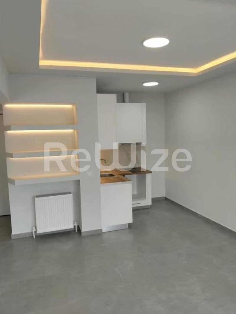 Photo 12,Κουζίνα,ΕΝΟΙΚΊΑΣΗ,Κατοικία,Διαμέρισμα,45τ.μ,€600,Ανάληψη