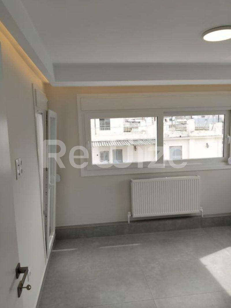 Photo 6,Υπνοδωμάτιο,ΕΝΟΙΚΊΑΣΗ,Κατοικία,Διαμέρισμα,45τ.μ,€600,Ανάληψη