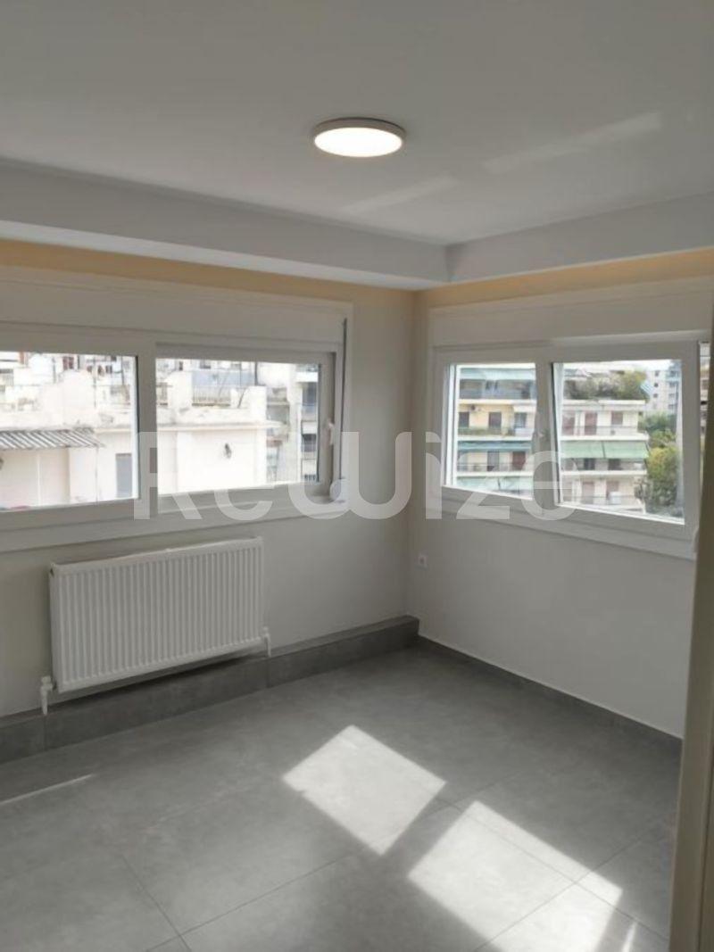 Photo 3,Υπνοδωμάτιο,ΕΝΟΙΚΊΑΣΗ,Κατοικία,Διαμέρισμα,45τ.μ,€600,Ανάληψη