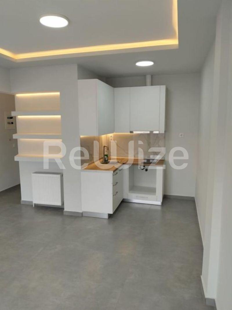 Photo 17,Κουζίνα,ΕΝΟΙΚΊΑΣΗ,Κατοικία,Διαμέρισμα,45τ.μ,€600,Ανάληψη