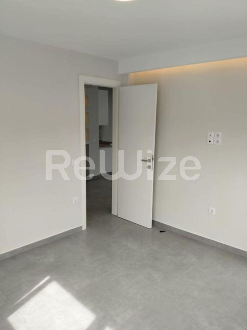 Photo 4,Σαλόνι,ΕΝΟΙΚΊΑΣΗ,Κατοικία,Διαμέρισμα,45τ.μ,€600,Ανάληψη