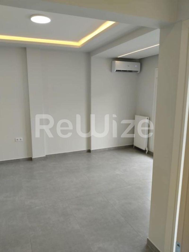 Photo 14,Κουζίνα,ΕΝΟΙΚΊΑΣΗ,Κατοικία,Διαμέρισμα,45τ.μ,€600,Ανάληψη