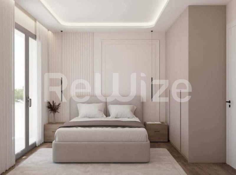 Photo 3,Υπνοδωμάτιο,ΠΏΛΗΣΗ,Κατοικία,Διαμέρισμα,80τ.μ,€230,000,Πυλαία