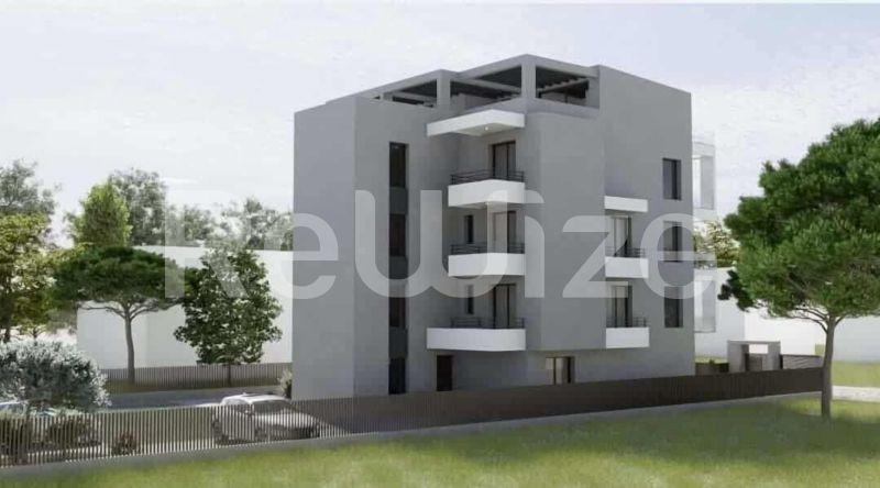 Photo 11,Εξωτερική Όψη,ΠΏΛΗΣΗ,Κατοικία,Διαμέρισμα,80τ.μ,€230,000,Πυλαία