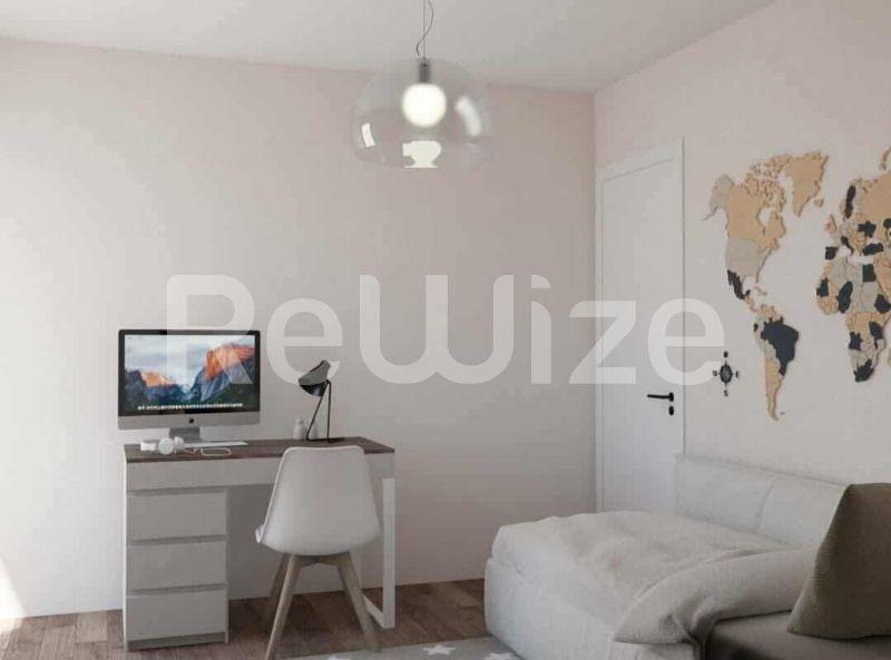 Photo 6,Υπνοδωμάτιο,ΠΏΛΗΣΗ,Κατοικία,Διαμέρισμα,80τ.μ,€230,000,Πυλαία