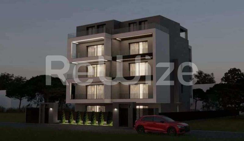 Photo 12,Εξωτερική,ΠΏΛΗΣΗ,Κατοικία,Διαμέρισμα,80τ.μ,€230,000,Πυλαία