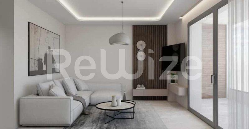 Photo 1,Σαλόνι,ΠΏΛΗΣΗ,Κατοικία,Διαμέρισμα,80τ.μ,€230,000,Πυλαία