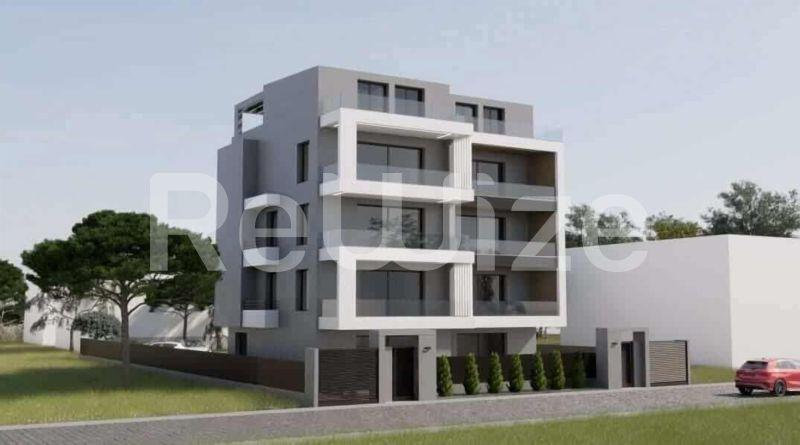 Photo 10,Εξωτερική Όψη,ΠΏΛΗΣΗ,Κατοικία,Διαμέρισμα,80τ.μ,€230,000,Πυλαία