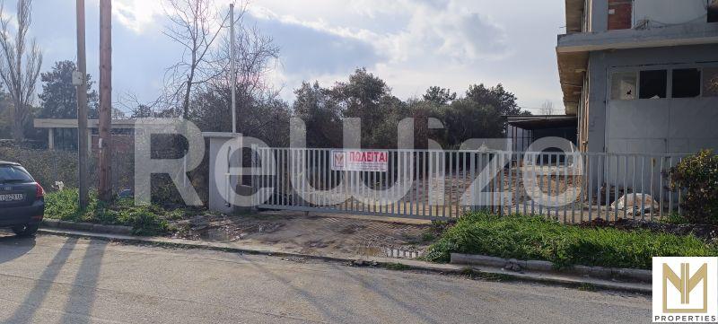Photo 18,Εξωτερική,ΠΏΛΗΣΗ,Επαγγελματικό,Βιομηχανικό Κτίριο,1988τ.μ,€725,000,Θέρμη