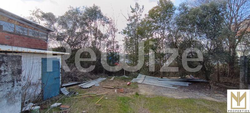 Photo 11,Κήπος,ΠΏΛΗΣΗ,Επαγγελματικό,Βιομηχανικό Κτίριο,1988τ.μ,€725,000,Θέρμη