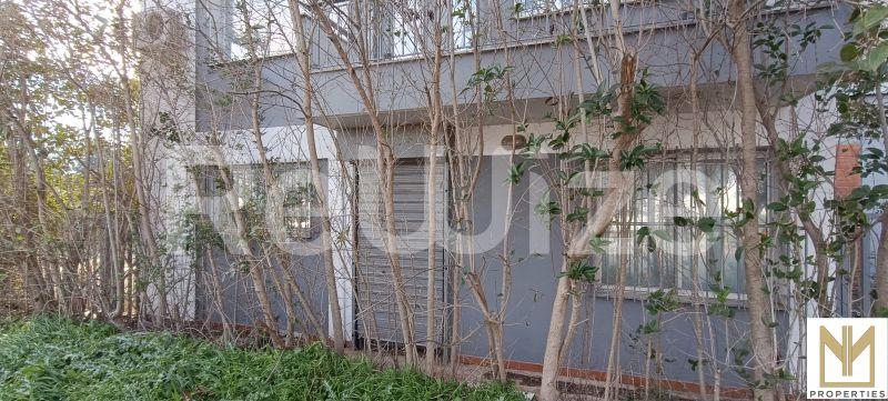 Photo 15,Εξωτερική,ΠΏΛΗΣΗ,Επαγγελματικό,Βιομηχανικό Κτίριο,1988τ.μ,€725,000,Θέρμη