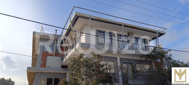 Photo 7,Εξωτερική,ΠΏΛΗΣΗ,Επαγγελματικό,Βιομηχανικό Κτίριο,1988τ.μ,€725,000,Θέρμη