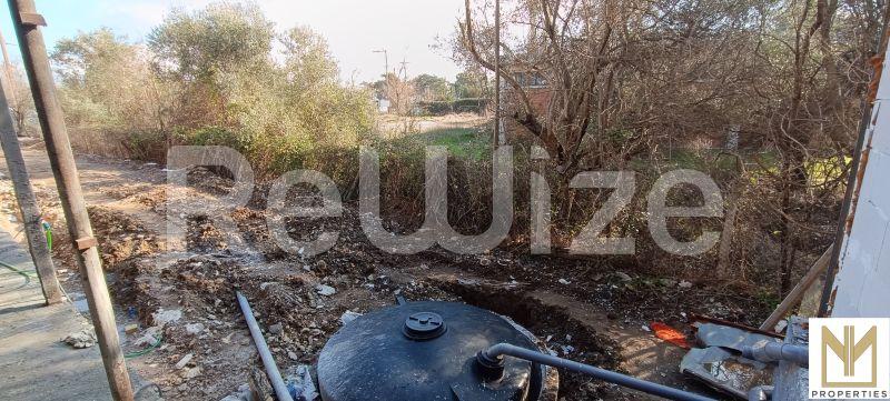 Photo 8,Εξωτερική,ΠΏΛΗΣΗ,Επαγγελματικό,Βιομηχανικό Κτίριο,1988τ.μ,€725,000,Θέρμη