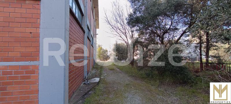 Photo 9,Εξωτερική,ΠΏΛΗΣΗ,Επαγγελματικό,Βιομηχανικό Κτίριο,1988τ.μ,€725,000,Θέρμη