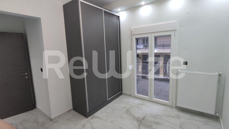 Photo 4,Bedroom,SALE,Residency,Apartment,54sqm,€183,000,Nea Paralia