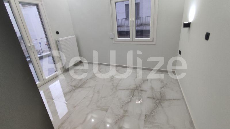 Photo 6,Bedroom,SALE,Residency,Apartment,54sqm,€183,000,Nea Paralia