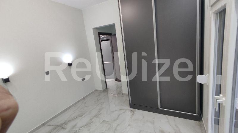 Photo 5,Bedroom,SALE,Residency,Apartment,54sqm,€183,000,Nea Paralia