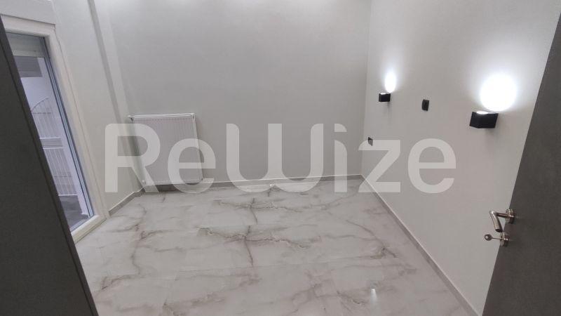 Photo 7,Bedroom,SALE,Residency,Apartment,54sqm,€183,000,Nea Paralia