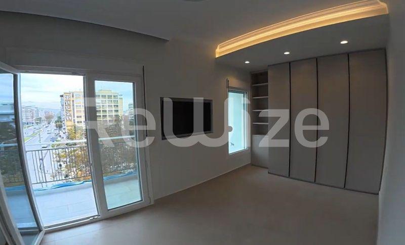 Photo 7,Bedroom,RENT,Residency,Apartment,40sqm,€640,Vardaris