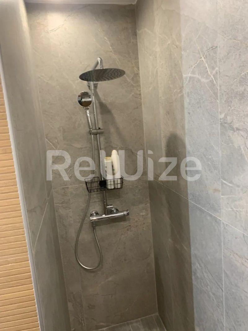 Photo 19,Bathroom,RENT,Residency,Apartment,35sqm,€700,Agios Dimitrios